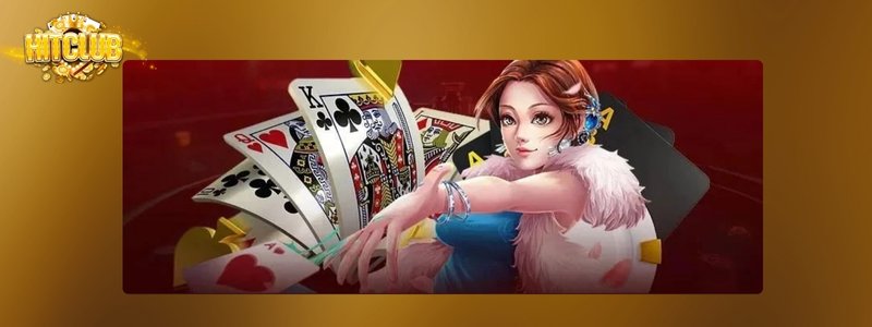 Tải sâm lốc miễn phí Hitclub để trải nghiệm game bài hấp dẫn