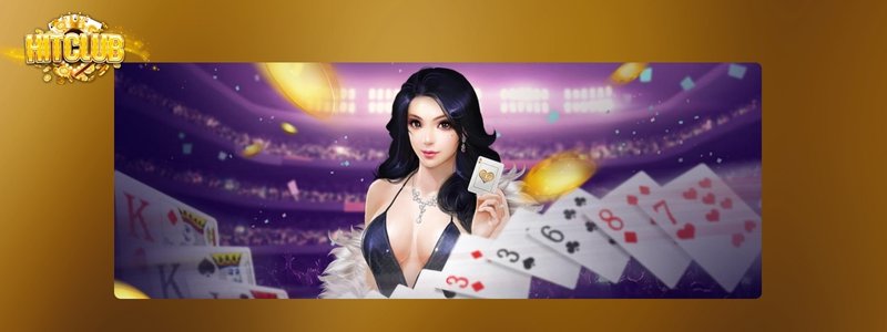 Cách tải game sâm lốc đơn giản để bắt đầu chơi bài